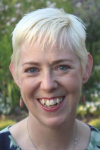 Christina Laberge, Wellspring Energyworks, Reiki, Space Clearing