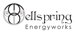 Wellspring Energyworks