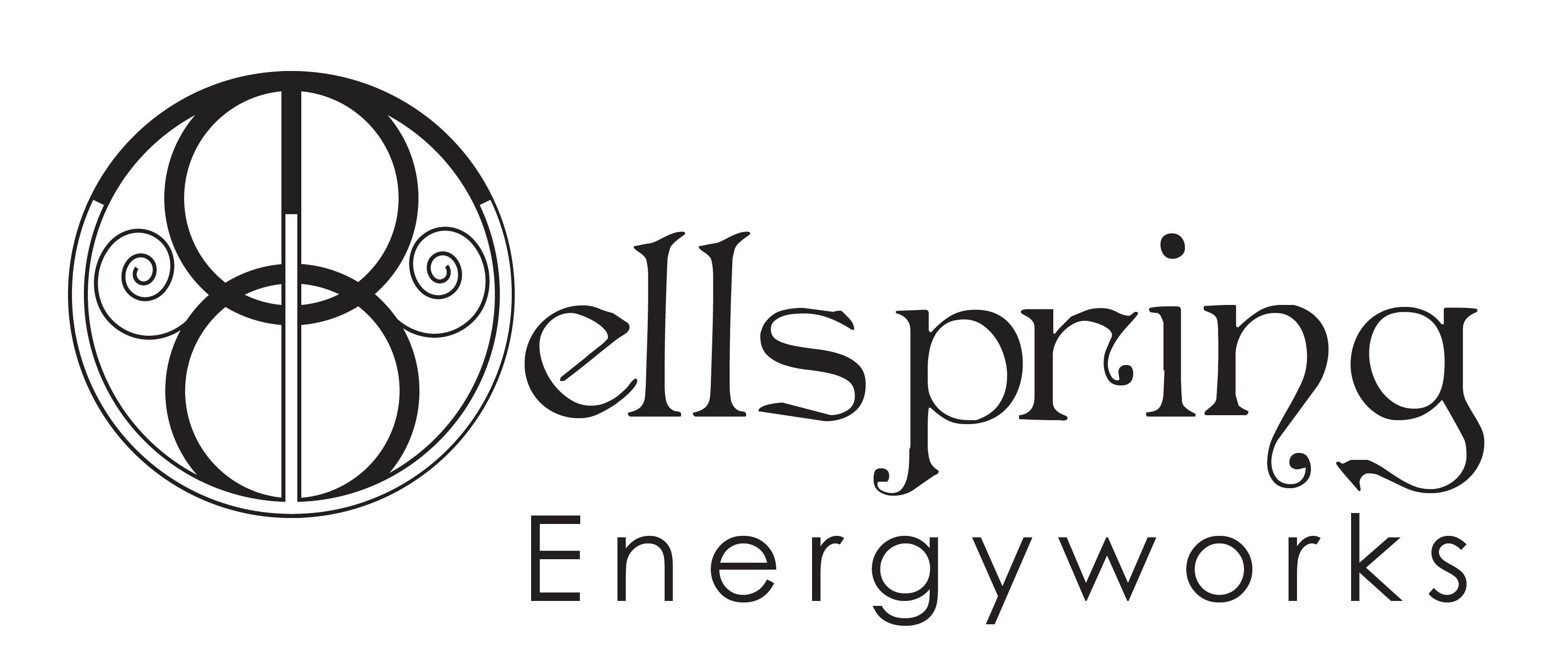 Wellspring Energyworks