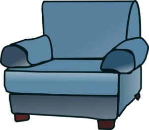 chair