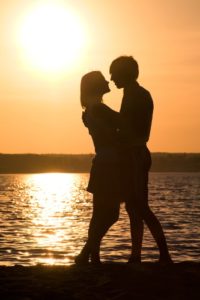 couple, sacral chakra, relationship, love, wellspring energyworks