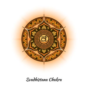 sacral chakra, svadhistana, love, relationships, wellspring energyworks