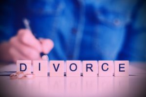 divorce, separation, breakup, decluttering, space clearing, wellspring energyworks