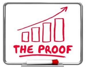 law of attraction, proof, evidence, skeptic, manifesting, wellspring energyworks