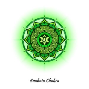 heart chakra, anahata, family, love, feng shui, wellspring energyworks
