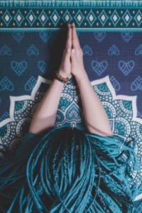 divine communication, prayer, meditation, God, Creator, Wellspring Energyworks