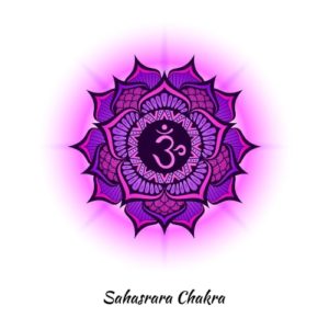 crown chakra, sahasrara, knowledge, wisdom, spirituality, wellspring energyworks