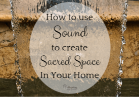 5Senses-Sound-wp-fi-min