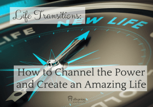 life transitions, moving, relocation, transition, divorce, breakup, job change, career change, retirement, wellspring energyworks