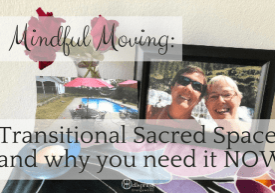 MindfulMove2-wp-fi-min